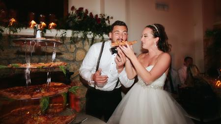 Todd Good Photography