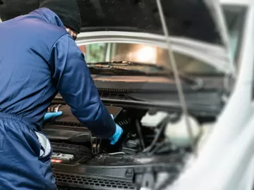 Boa intenção não basta: saiba quando excesso de carinho detona o seu carro