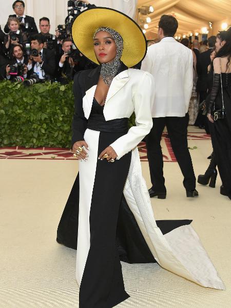 Getty Images