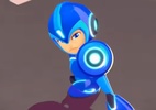 O "Mega Man" está de volta; veja o trailer da nova série - Reprodução/YouTube