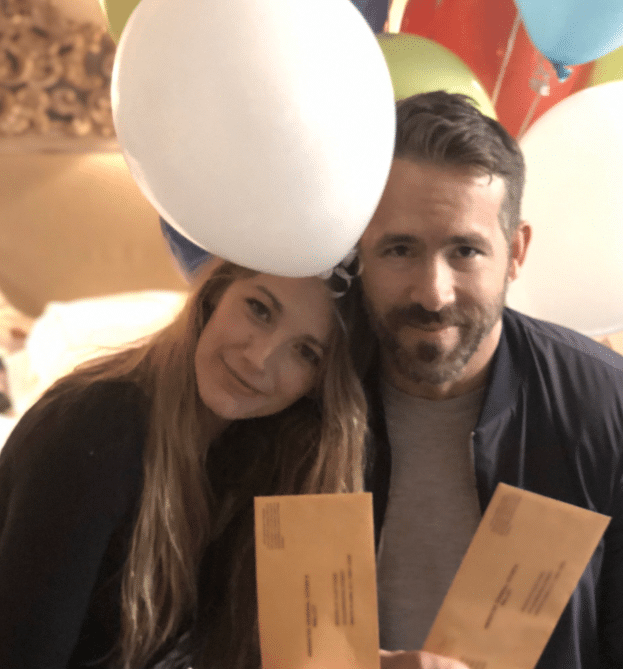 Celebridades votam nos Estados Unidos - Reprodução/Twitter