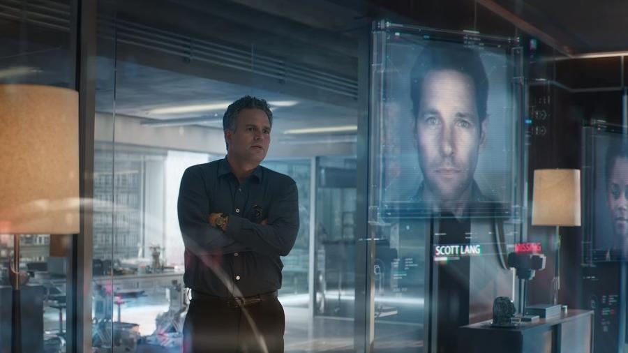 Thor: Ragnarok  Mark Ruffalo revela que filme é o início de uma