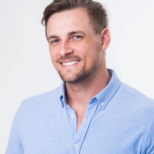 Divulgação/Globo/Victor Pollak