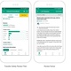 filtro do trip advisor - Reprodução - Reprodução