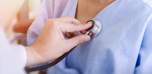 Contrato existe desde 2013 | Equador não renovará acordo, e 400 médicos retornam a Cuba
