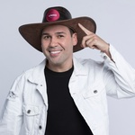 Divulgação/Antonio Chahestian/ Record TV