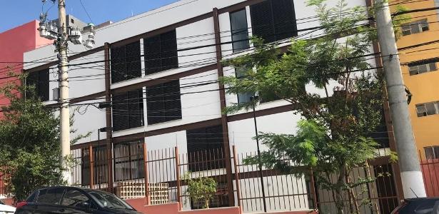 Vítimas de violência em SP | Com custo de R$ 2,6 mi, casa para acolher mulheres nunca foi inaugurada