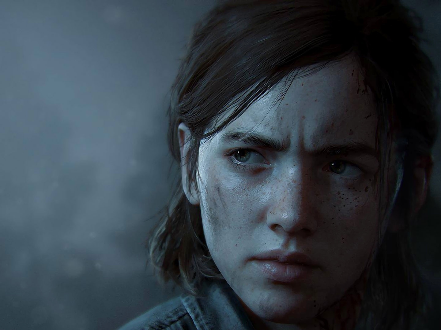 Ellie e Abby, vítimas e vilãs em The Last of Us – Part II – Tecnoblog