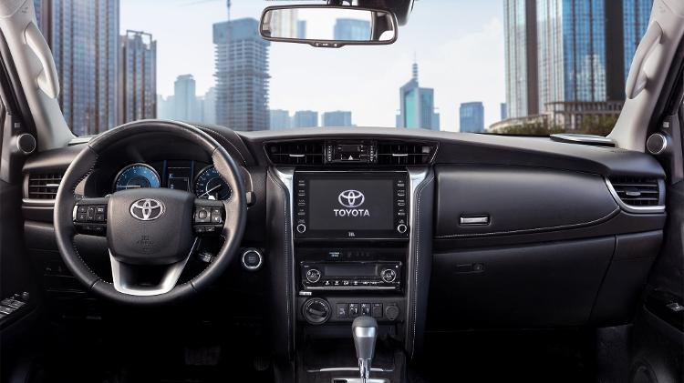 SW4 2021 3 - Divulgação - Divulgação