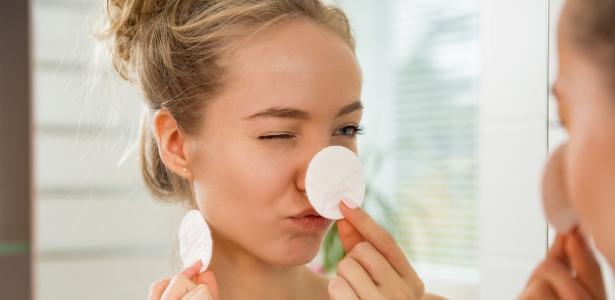 N-beauty: depois da rotina de beleza coreana, tendência é skincare