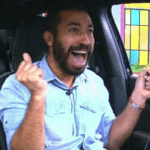 Reprodução/ Globoplay