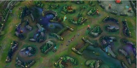 Wild Rift: cinco dicas para se tornar um jogador melhor - 08/08/2021 - UOL  Start