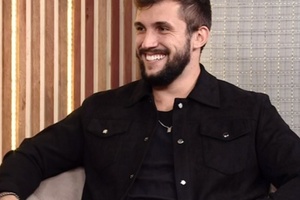 Reprodução/ Globoplay