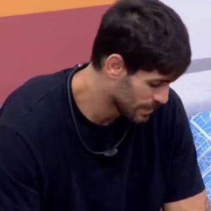Reprodução/Twitter