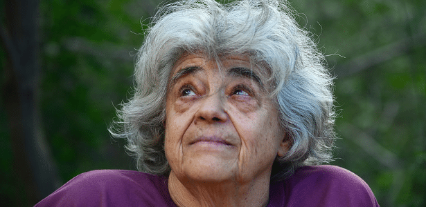 Na Serra da Capivara, entendi o efeito da ciência na cultura e nas pessoas