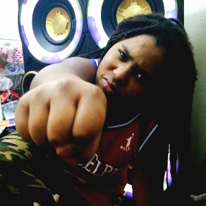 MC Tum Tum - Tiago Dias/UOL - Tiago Dias/UOL