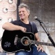 O vocalista Jon Bon Jovi, que prepara novo álbum para agosto - Jamie McCarthy/Getty Images