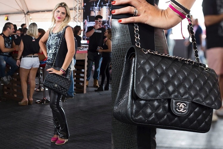 Brahma Valley Festival - Gabriel Quintão/UOL