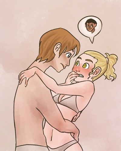 Letícia Vilela/Arte UOL