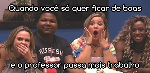 Montagem Diva Estreia 5 - Montagem/Diva Depressão - Montagem/Diva Depressão