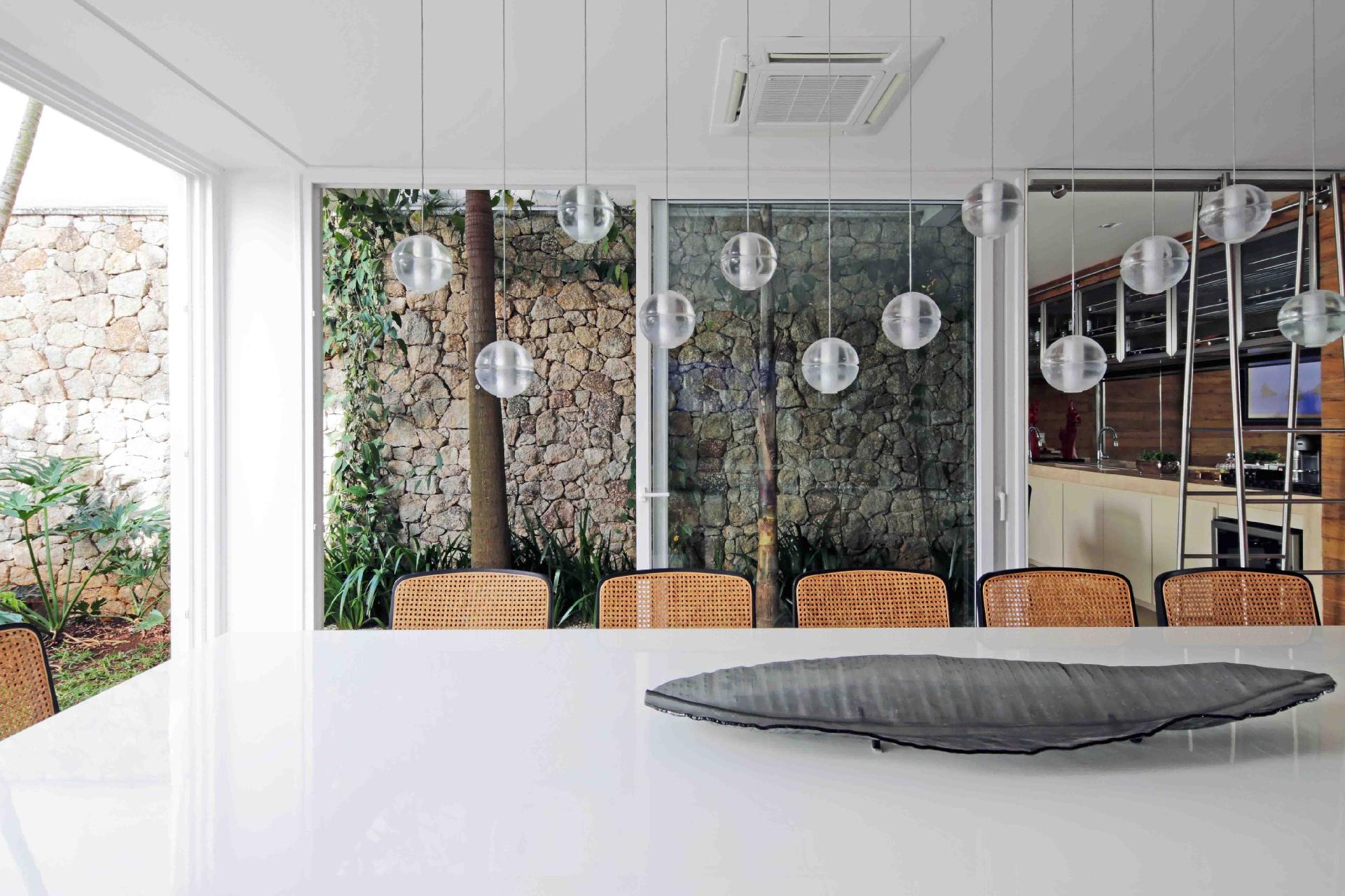 Salas De Jantar Ideias Para Decorar O Ambiente Bol Fotos Bol Fotos Salas De Jantar Ideias Para Decorar O Ambiente Bol Fotos Bol Fotos