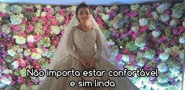 Montagem/Diva Depressão