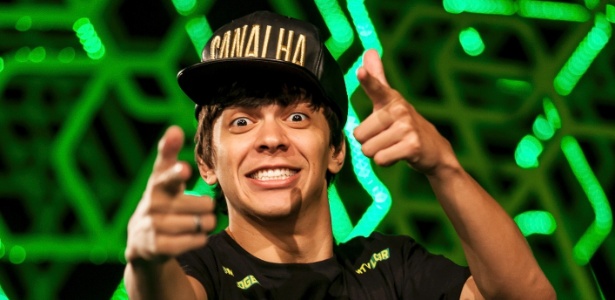Edu Moraes Edu Moraes