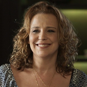 Divulgação/TV Globo