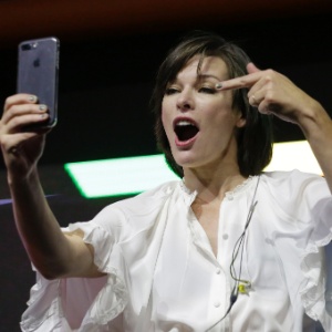 Nelson Antoine/Folhapress