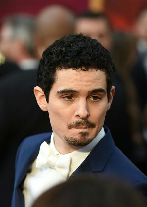 AFP PHOTO/Robyn BECK