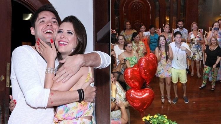 Photo Rio News