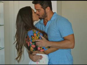 Reprodução/Youtube