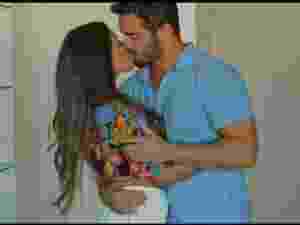 Reprodução/Youtube