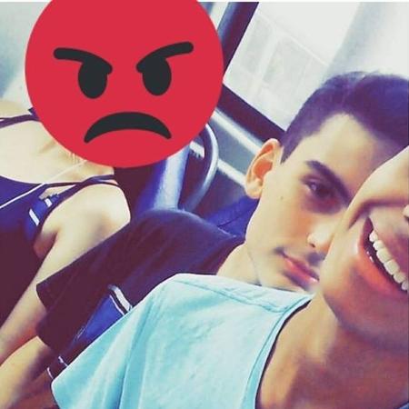 tia sexo porno anal brasileiro tia sexo porno anal brasileiro