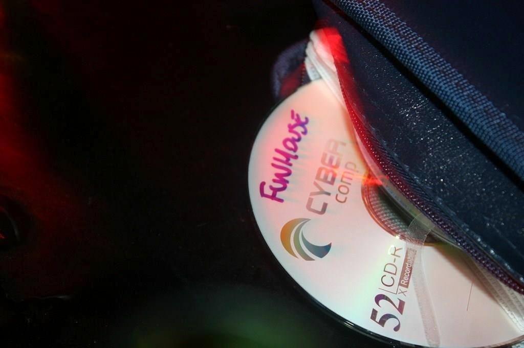 Funhouse, casa noturna em São Paulo - Divulgação