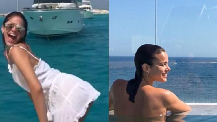 Reprodução/Instagram