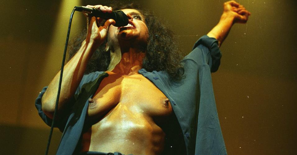 Luciana Whitaker/Folhapress