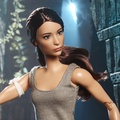 Reprodução/IGN