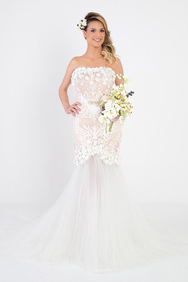 Calendário do projeto Doce Viver/GRAAC - Estúdio Gastronômico/Divulgação