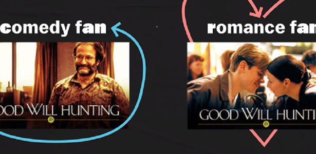 agora vai comparação - Reprodução - Reprodução