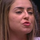 Paula comenta sobre votos dos brothers - Reprodução/TvGlobo