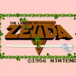 Zelda: Todos os jogos ranqueados, do pior ao melhor