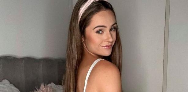OnlyFans: Estrela lucra R$ 250 mil com críticas aos seios