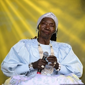 Mimo Festival 2025 rola no Rio e é grátis