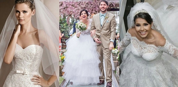 Reprodução/Instagram/@pegueiobouquet/MontagemUOL