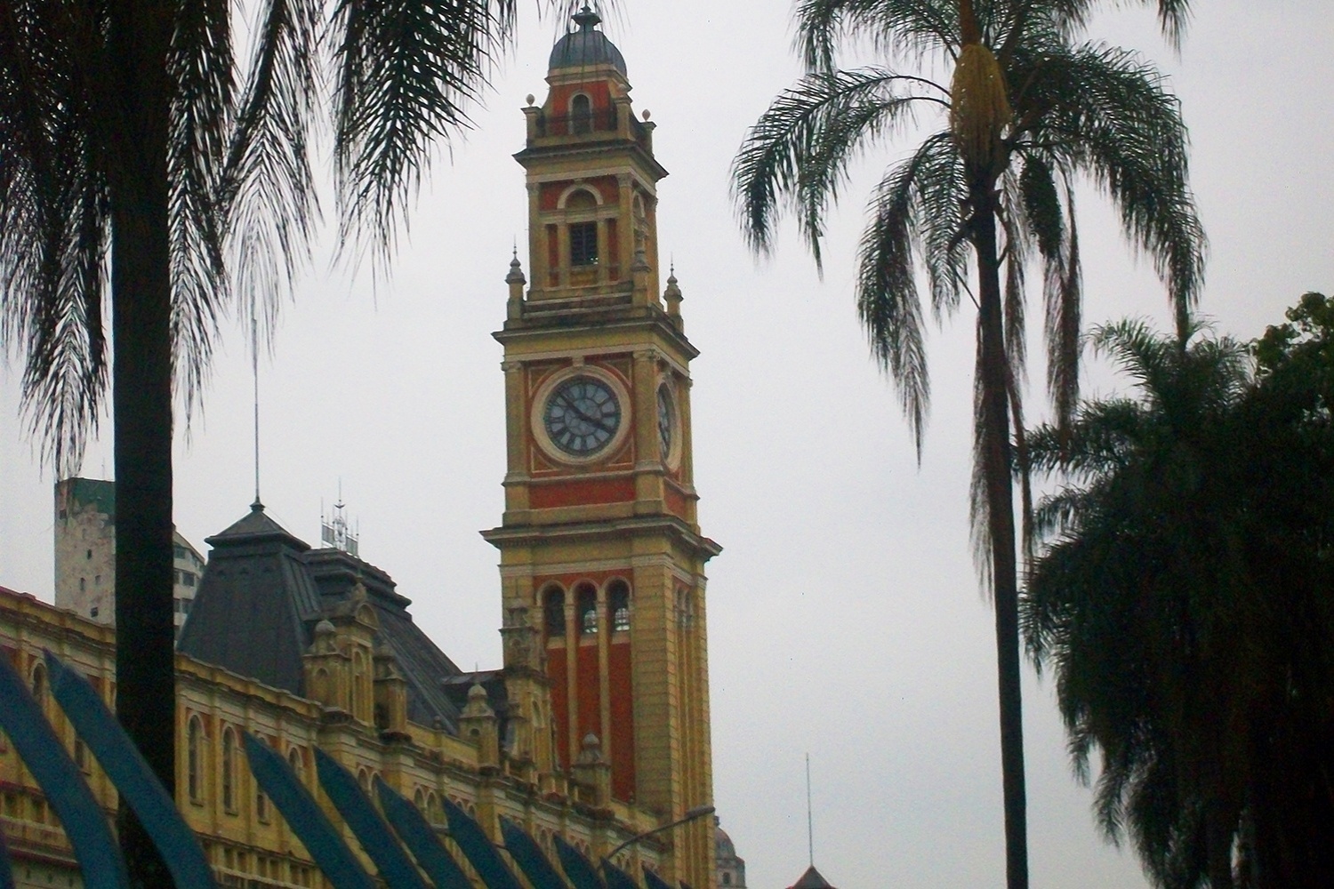 Foto de Abrão André Bispo. Dez alunos do Curso de Fotografia para Deficientes Visuais, da Pinacoteca do Estado de São Paulo,  expõem seus trabalhos no museu a partir do dia 28 de novembro na mostra "Transver - fotografias feitas por pessoas com deficiência visual", que fica em cartaz até dia 3 de abril de 2016. - Abrão André Bispo