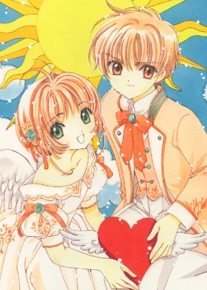 Reprodução/CLAMP