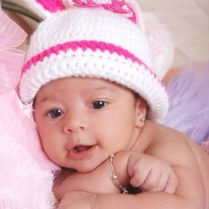 Game of Thrones  - Reprodução/Facebook - Reprodução/Facebook