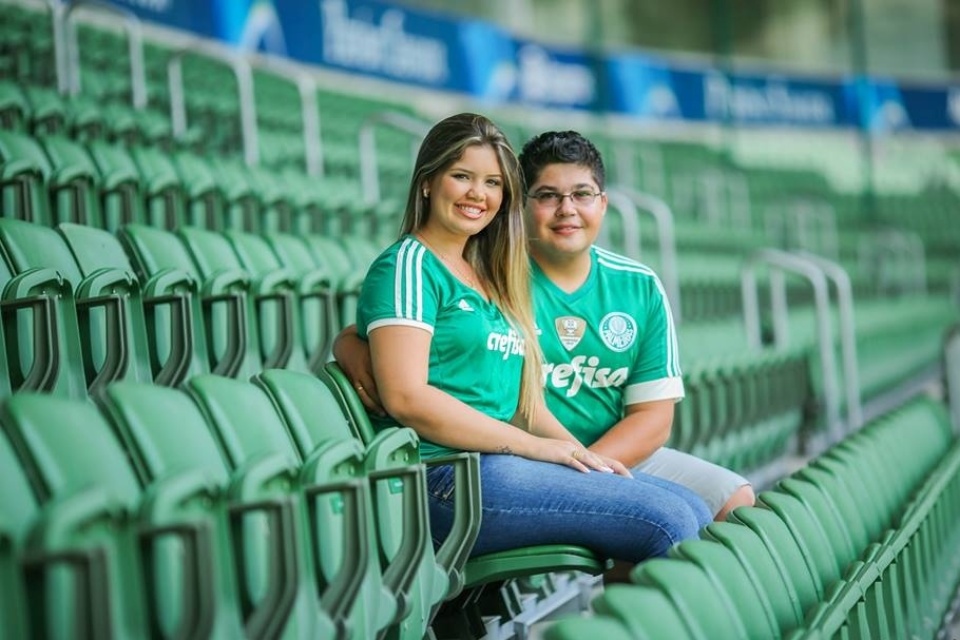 Carlos Basso/Divulgação