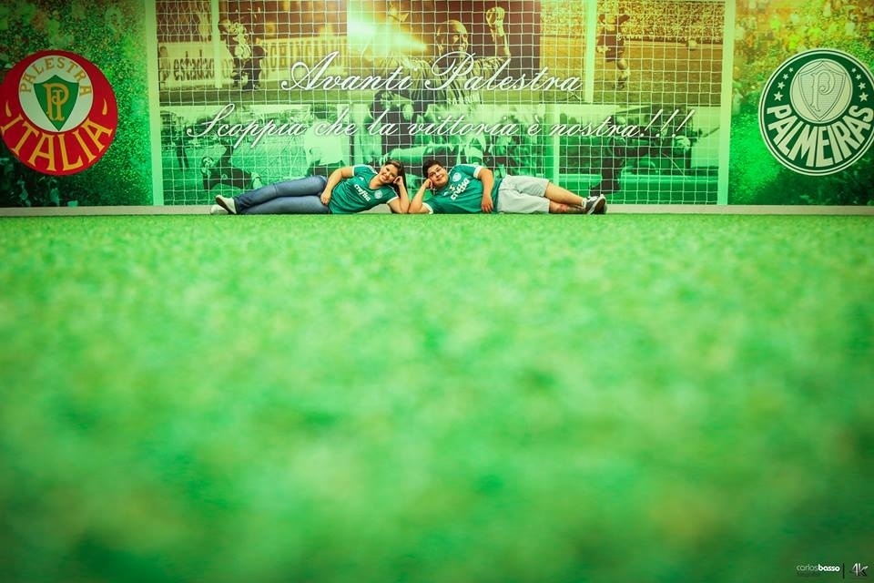 Carlos Basso/Divulgação